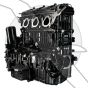 Rotax 1503 NA ETC Longblock 420150323