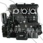 Rotax 1503 NA ETC Longblock 420150323