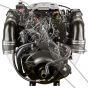 Mercruiser 357 Alpha 4V CPO Sterndrive Engine 275hp