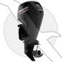 Mercury Marine 90hp Four Stroke Outboard Engine