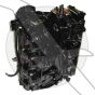 Mercury 250hp Cosworth V6 3.4L