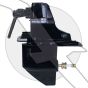 Mercruiser Bravo 2X