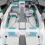 2016 Chaparral 203 Vortex VRX