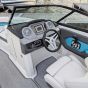 2016 Chaparral 203 Vortex VRX