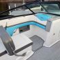 2016 Chaparral 203 Vortex VRX