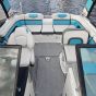 2016 Chaparral 203 Vortex VRX