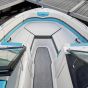 2016 Chaparral 203 Vortex VRX