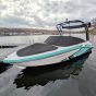 2016 Chaparral 203 Vortex VRX