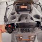2024 Sea Doo Switch Sport Compact Rotax 1630 ACE 170hp
