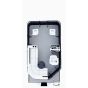 2022 Misty Harbor Viaggio DM16F Pontoon Boat w/ Mercury 40hp Outboard Engine