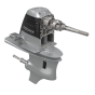 Volvo Penta DPS-D1 OXI Sterndrive