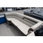 2023 Misty Harbor Viaggio 2023 Lago 25U with Yamaha 200HP