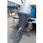 2023 Misty Harbor Viaggio 2023 Lago 25U with Yamaha 200HP