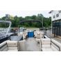 2023 Misty Harbor Viaggio 2023 Lago 25U with Yamaha 200HP