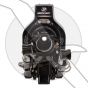 Mercruiser Bravo Transom Assembly