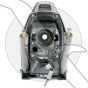 Volvo Penta TSK-C-OX-52 SX-A DPS-A Transom Assembly 22865038