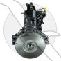Volvo Penta 3.0 Carbureted/MPI Base Marine Engine 3801414