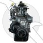 Volvo Penta 3.0 Carbureted/MPI Base Marine Engine 3801414