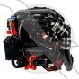 Volvo Penta V6-280