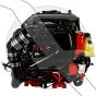 Volvo Penta V6-280