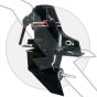Mercruiser Bravo 1XZ