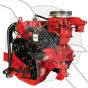 Volvo Penta 3.0GL 135hp Engine