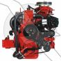 Volvo Penta 3.0GL 135hp Engine