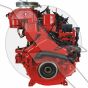 Volvo Penta 3.0GL 135hp Engine