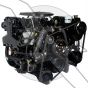 Mercruiser 383 Bravo 4V Sterndrive Engine