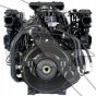 Mercruiser 383 Bravo 4V Sterndrive Engine