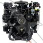 Mercruiser 5.0L MPI Alpha