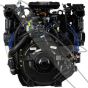 Mercruiser 5.0L MPI Alpha