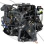 Mercruiser 5.0L MPI Alpha