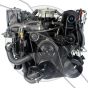 Volvo Penta 4.3L Injected V6 Engine