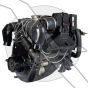 Volvo Penta 4.3L Injected V6 Engine