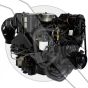 Volvo Penta 4.3L Injected V6 Engine