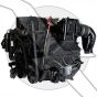 Volvo Penta 4.3L Injected V6 Engine