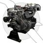 Volvo Penta 3.0L Engine