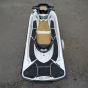 2012 Sea-Doo GTX 215 Supercharged