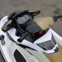 2012 Sea-Doo GTX 215 Supercharged