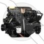 Mercruiser VM 4.2L 254ci Diesel Engine