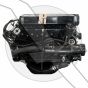 Mercruiser VM 4.2L 254ci Diesel Engine