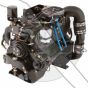 Mercruiser 3.0L Alpha TKS Complete Engine