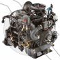 Mercruiser 3.0L Alpha TKS Complete Engine