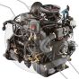 Mercruiser 3.0L Alpha Repower Package