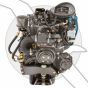 Mercruiser 3.0L Alpha TKS Complete Engine