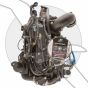 Mercruiser 3.0L Alpha TKS Complete Engine