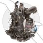 Mercruiser 3.0L Alpha Repower Package