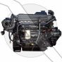 Mercruiser 4.0L 234ci Hino Diesel Engine
