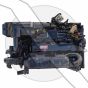 Mercruiser 4.0L 234ci Hino Diesel Engine